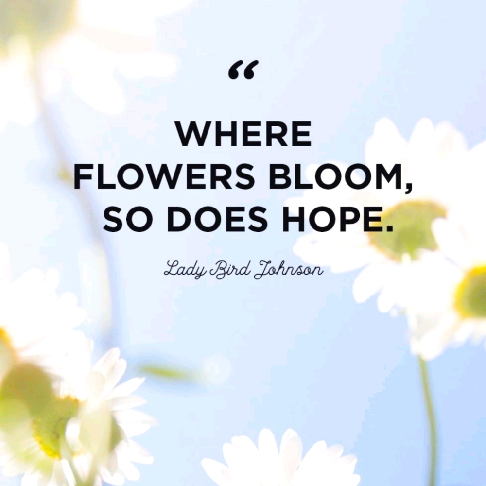 ❤10%OFF BUNDLES❤